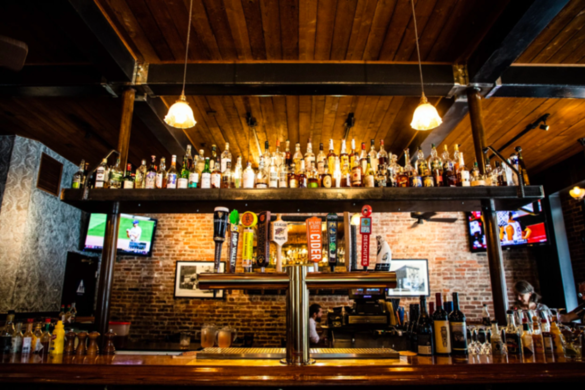 Bar photo 3